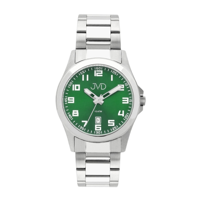 Pánske hodinky JVD J1041.38
