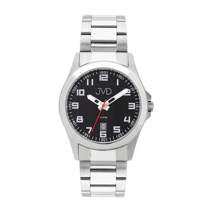 Pánske hodinky JVD J1041.36