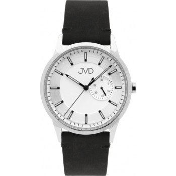 Pánske hodinky JVD JZ8001.1