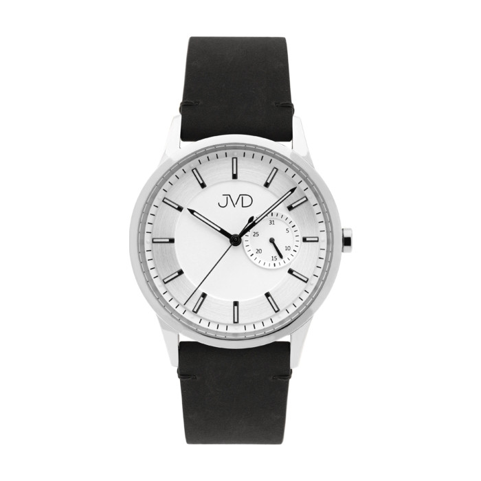 Pánske hodinky JVD JZ8001.1