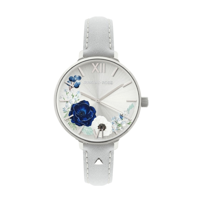 hodinky JVD SUN-S25