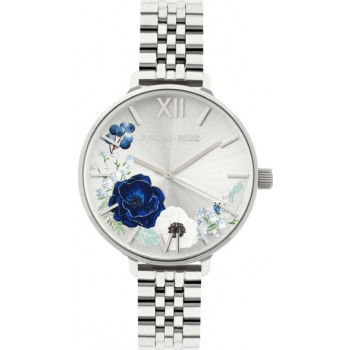 hodinky JVD SUN-S24