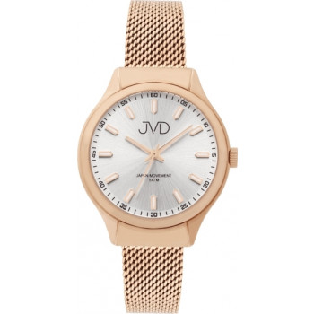 Dámske hodinky JVD J5031.1