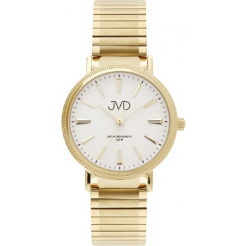 Dámske hodinky JVD J4187.3