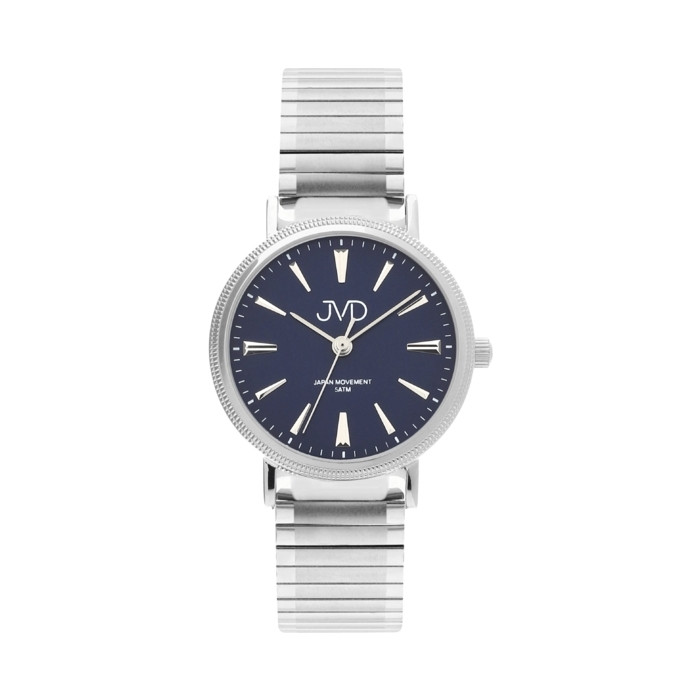 Dámske hodinky JVD J4187.2