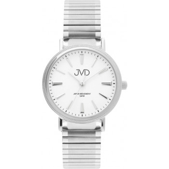 Dámske hodinky JVD J4187.1