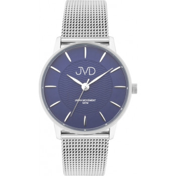 Dámske hodinky JVD J4189.1