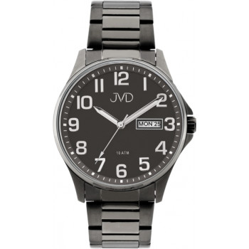 Pánske hodinky JVD JE611.4