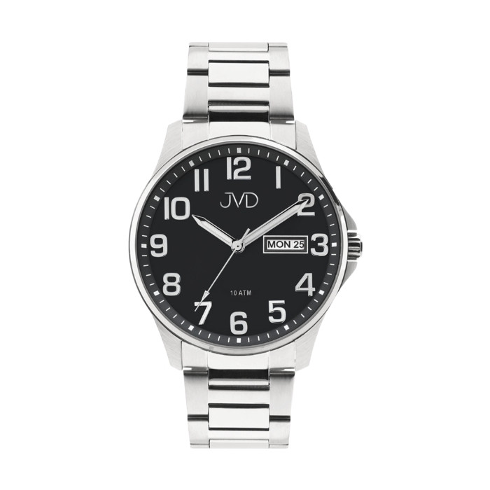 Pánske hodinky JVD JE611.3