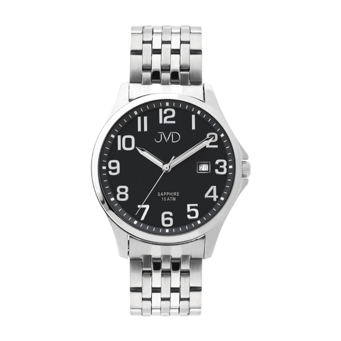 Pánske hodinky JVD JE612.3