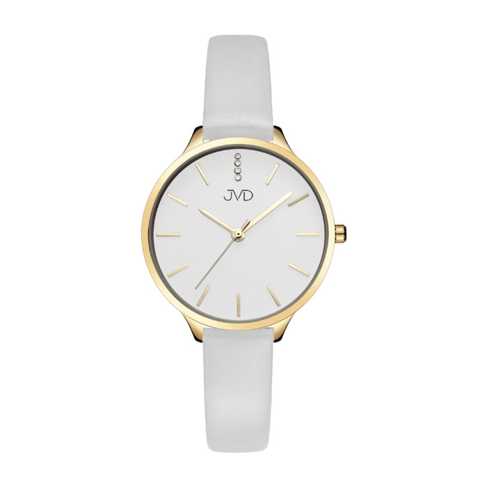 Dámske hodinky JVD JZ201.9