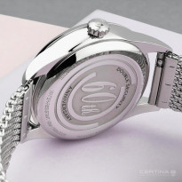 Pánske hodinky Certina C029.426.11.091.60