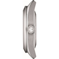 TISSOT GENTLEMAN POWERMATIC 80 SILICIUM T127.407.11.051.00