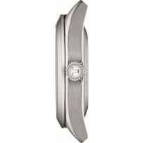 TISSOT GENTLEMAN POWERMATIC 80 SILICIUM T127.407.16.031.01