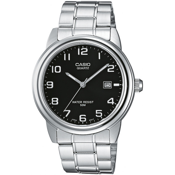 Pánske hodinky Casio MTP-1221A-1AVEG