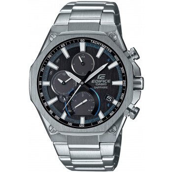 Pánske hodinky Casio EQB-1100D-1AER