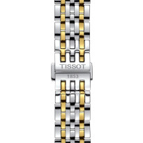 Pánske hodinky Tissot T006.407.22.033.01