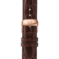 Pánske hodinky Tissot T006.407.36.033.00