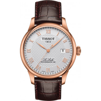 Pánske hodinky Tissot T006.407.36.033.00