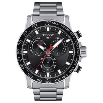Pánske hodinky Tissot T125.617.11.051.00
