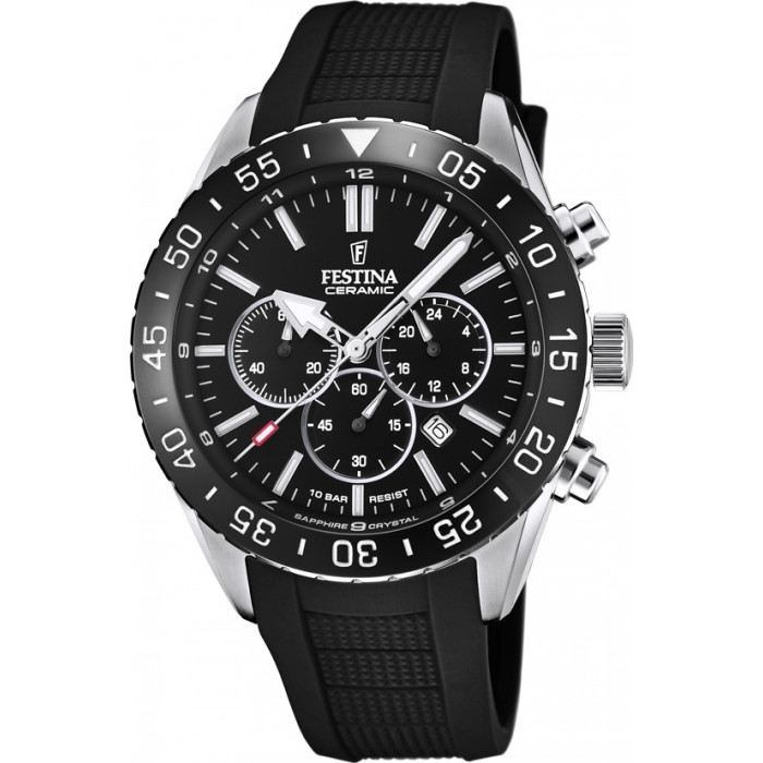 Pánske hodinky Festina 20515/2