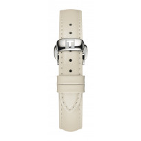 Dámske hodinky Tissot T132.010.11.111.00