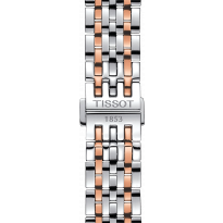 Pánske hodinky Tissot T006.407.22.036.01