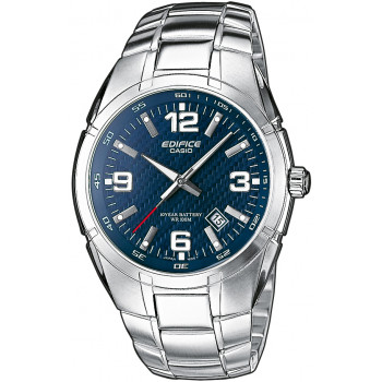 Pánske hodinky Casio EF-125D-2AVEG