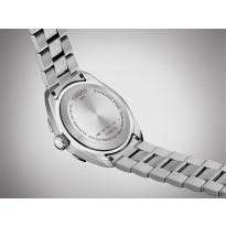 Pánske hodinky Tissot T101.610.11.041.00