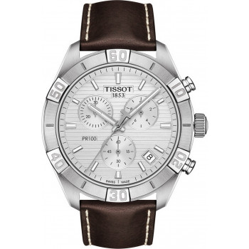 Pánske hodinky Tissot T101.617.16.031.00