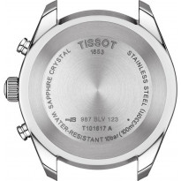 Pánske hodinky Tissot T101.617.16.031.00