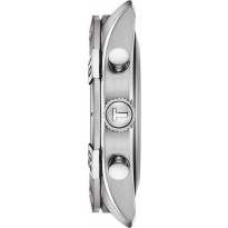 Pánske hodinky Tissot T101.617.16.031.00