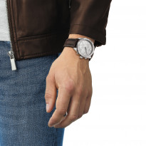 Pánske hodinky Tissot T101.617.16.031.00