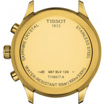 Pánske hodinky Tissot T116.617.33.051.00