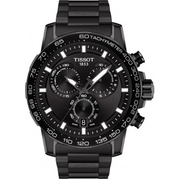 Pánske hodinky Tissot T125.617.33.051.00
