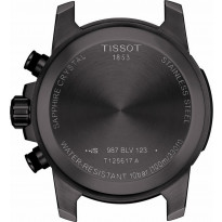 Pánske hodinky Tissot T125.617.33.051.00