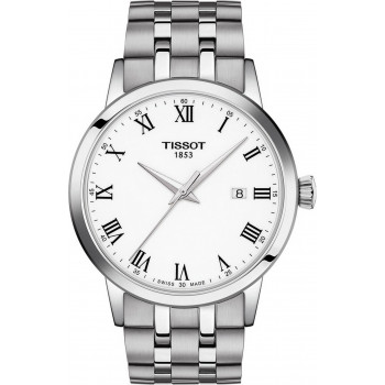 Pánske hodinky Tissot T129.410.11.013.00