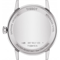 Pánske hodinky Tissot T129.410.16.013.00