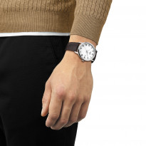 Pánske hodinky Tissot T129.410.16.013.00