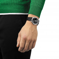 Pánske hodinky Tissot T129.410.16.053.00