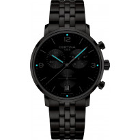 Pánske hodinky Certina C035.417.44.087.00
