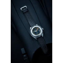 Pánske hodinky Certina C037.407.17.280.10
