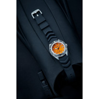 Pánske hodinky Certina C037.407.17.280.10