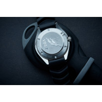 Pánske hodinky Certina C037.407.17.280.10