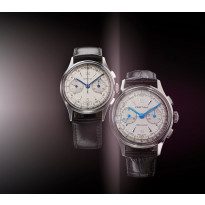 Pánske hodinky Certina C038.462.16.037.00
