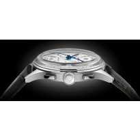 Pánske hodinky Certina C038.462.16.037.00