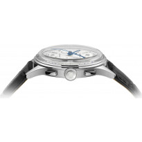 Pánske hodinky Certina C038.462.16.037.00
