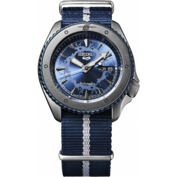 Unisex hodinky Seiko SRPF69K1