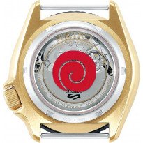 Unisex hodinky Seiko SRPF70K1