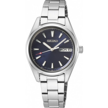 Dámske hodinky Seiko SUR353P1